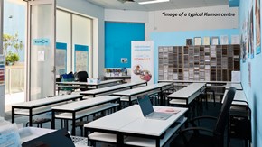 new centre 2 1 4